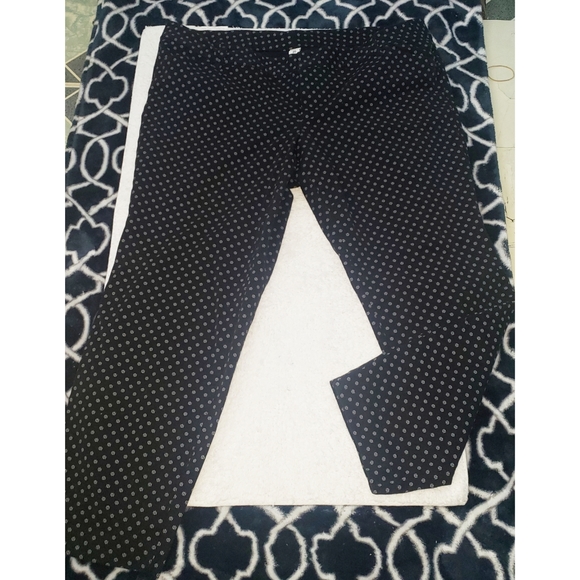 Name your price till 1/20-Donating after that date - Picture 4 of 7